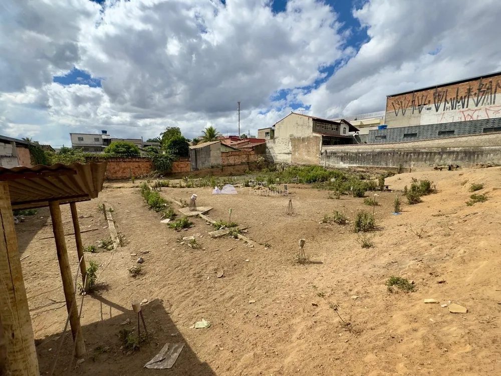 Terreno, 1080 m² - Foto 3