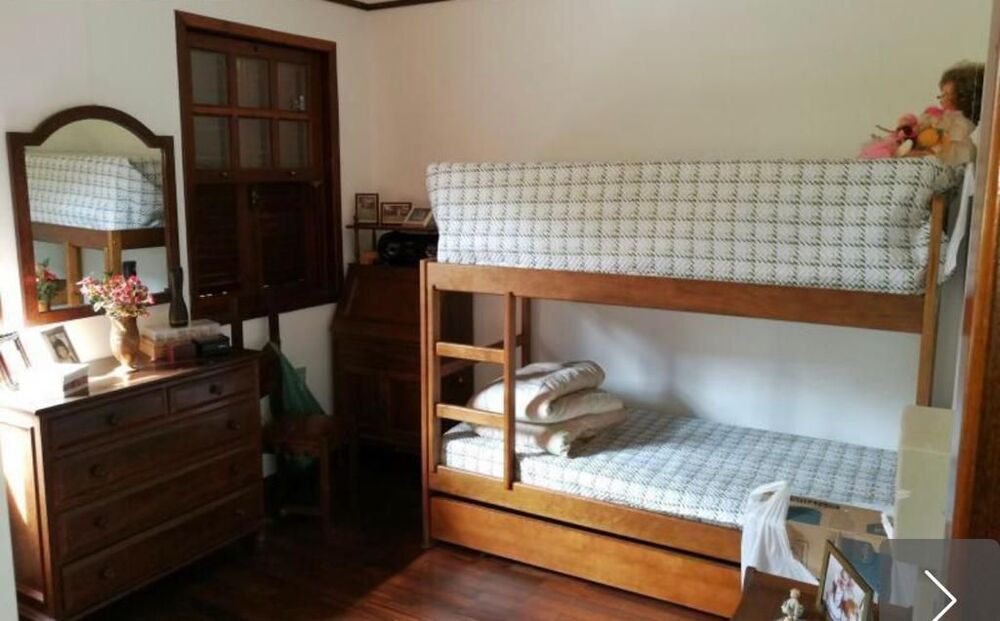Casa de Condomínio à venda com 3 quartos - Foto 3