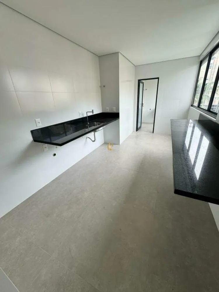 Apartamento, 4 quartos, 150 m² - Foto 15