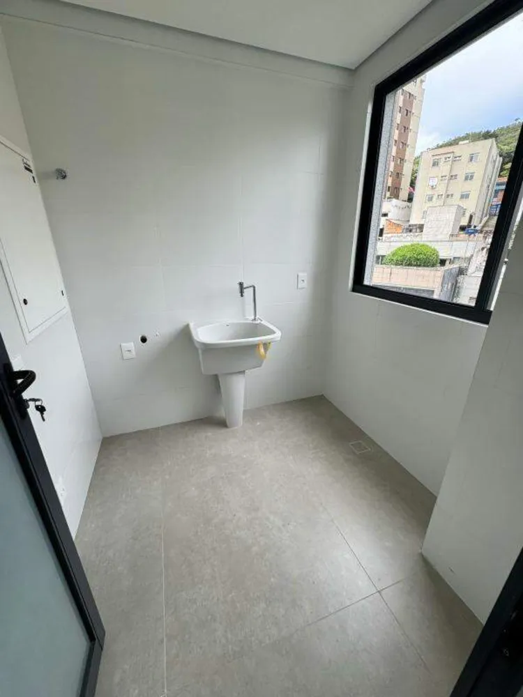 Apartamento, 4 quartos, 150 m² - Foto 12