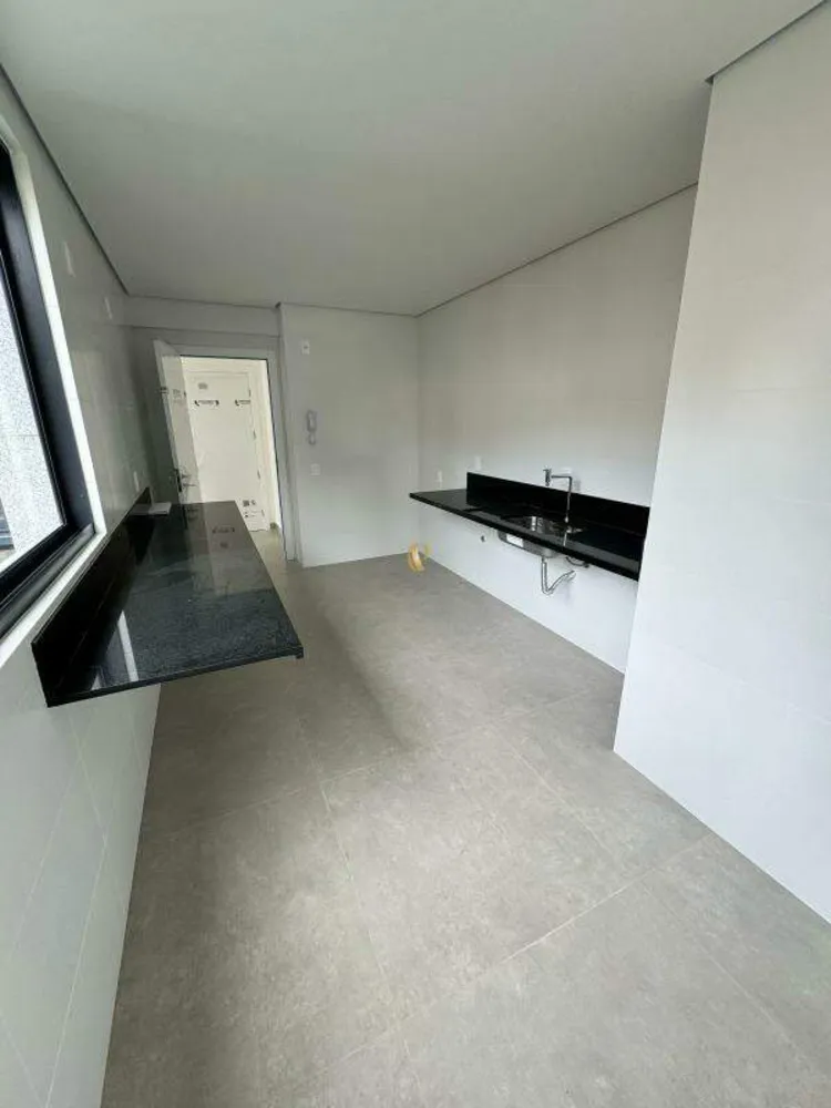 Apartamento, 4 quartos, 150 m² - Foto 10