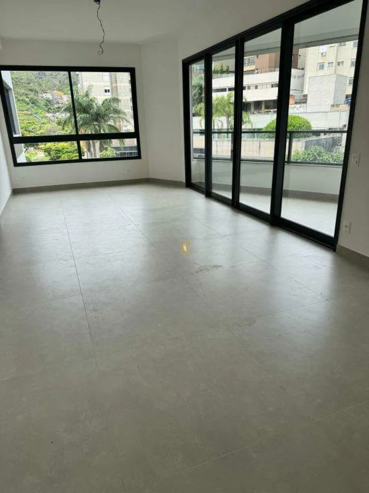 Apartamento, 4 quartos, 150 m² - Foto 5