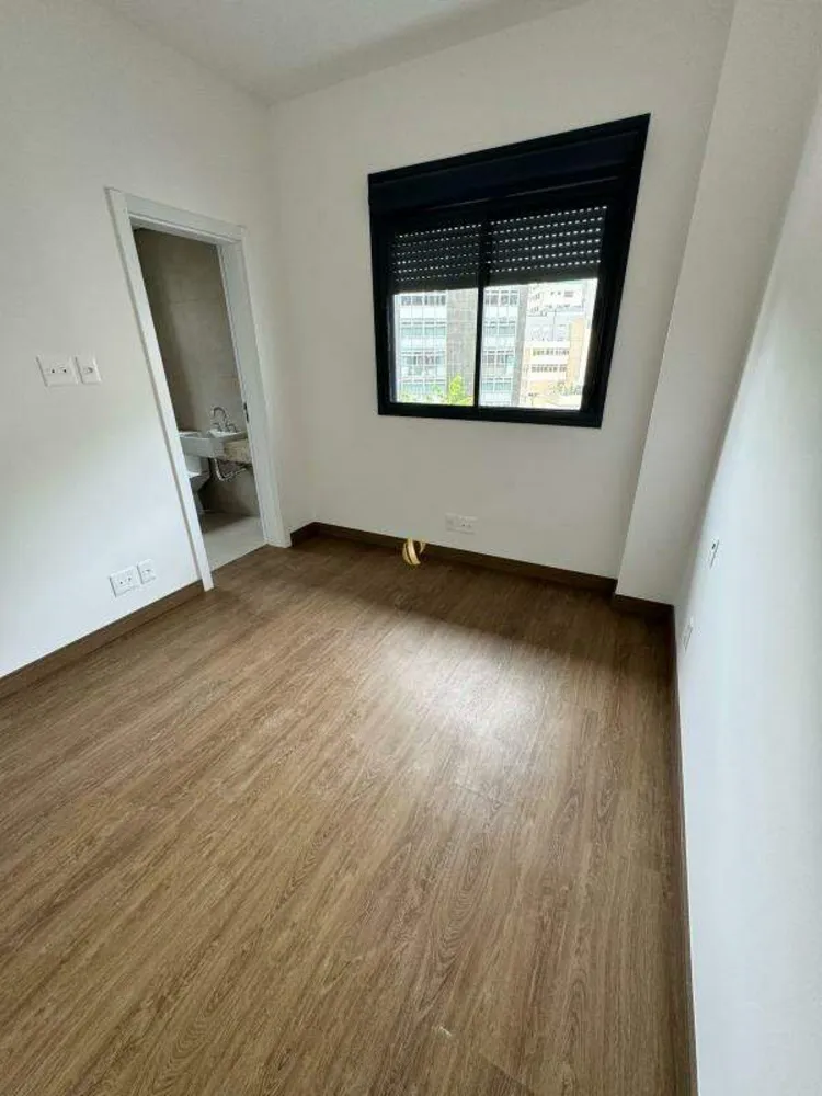 Apartamento, 4 quartos, 150 m² - Foto 6