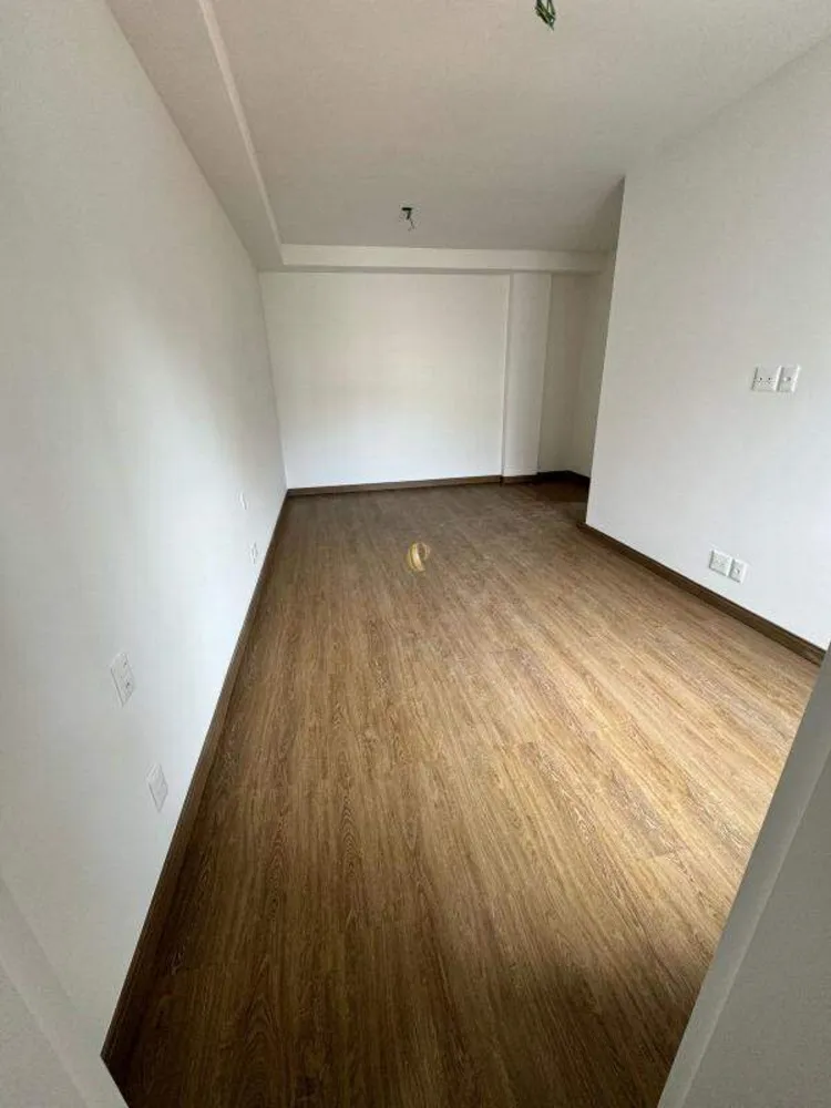 Apartamento, 4 quartos, 150 m² - Foto 8