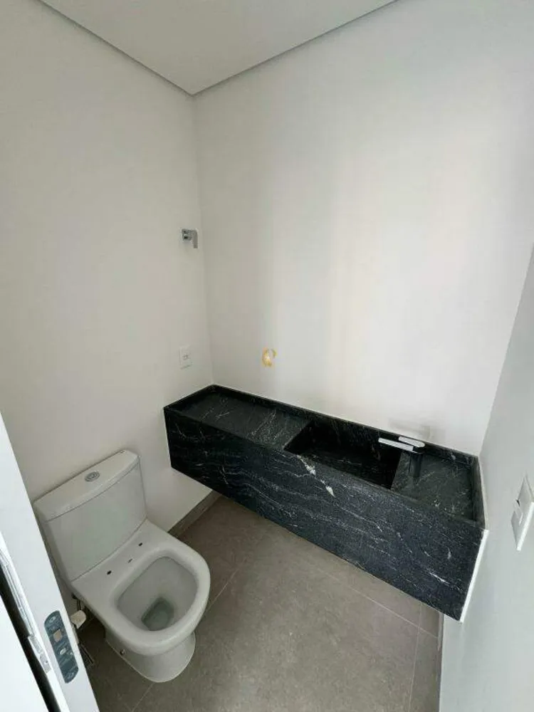 Apartamento, 4 quartos, 150 m² - Foto 1