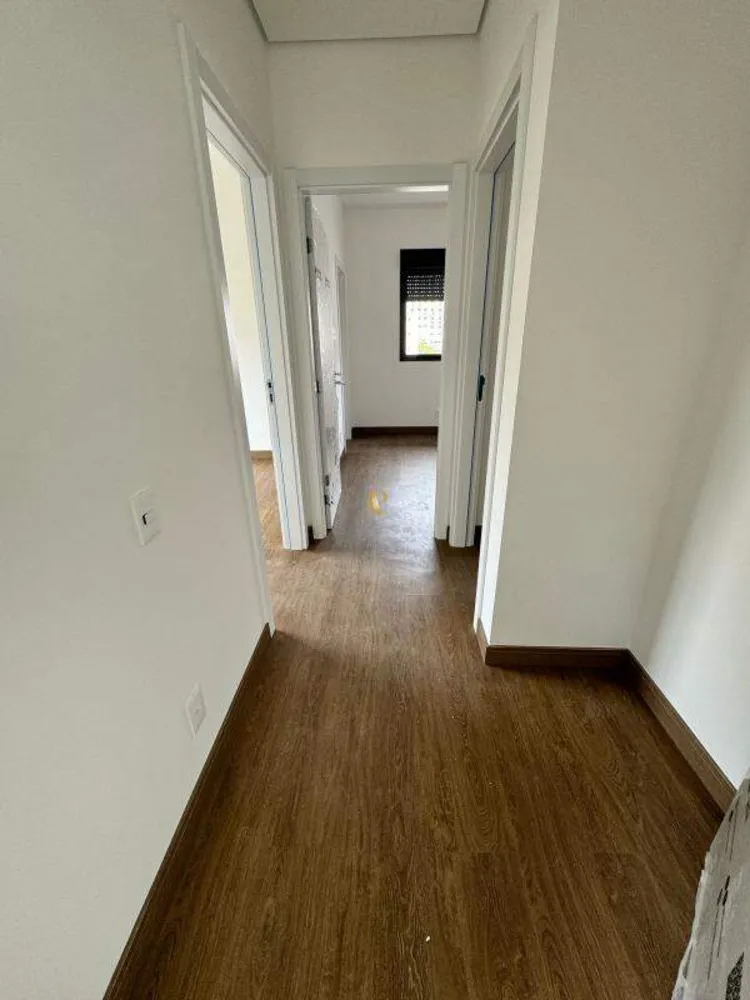 Apartamento, 4 quartos, 150 m² - Foto 10