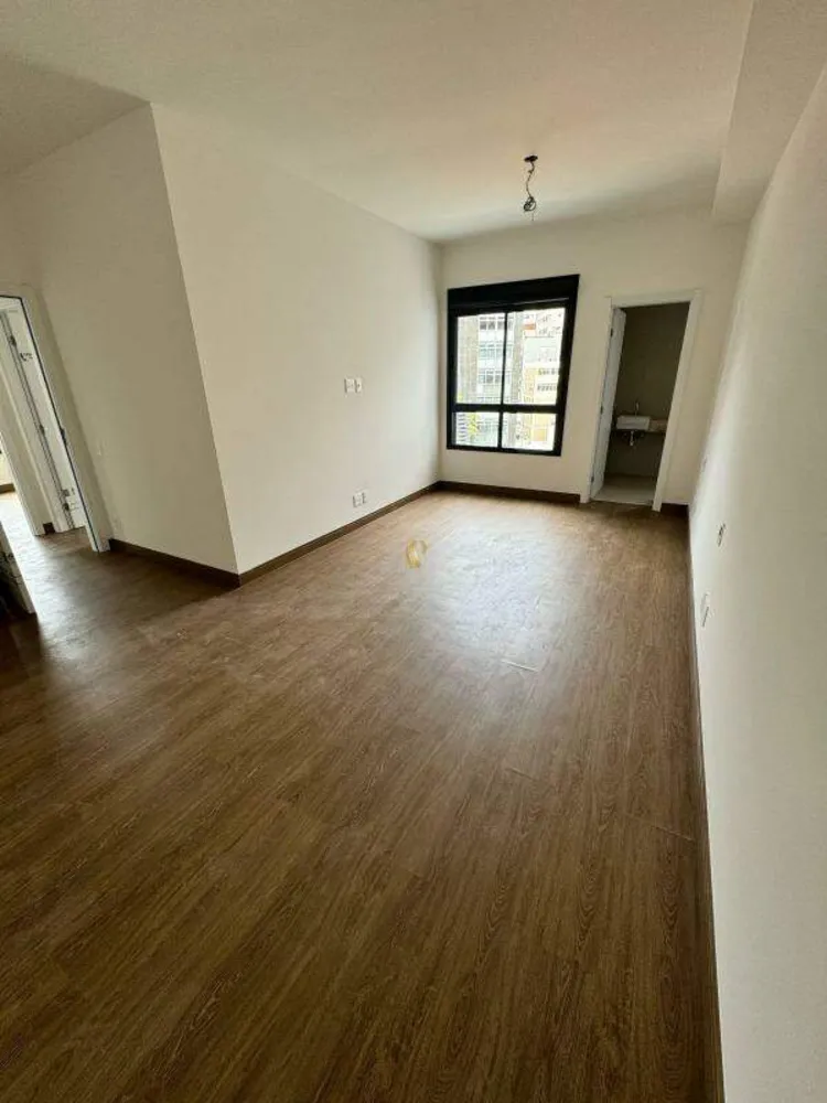 Apartamento, 4 quartos, 150 m² - Foto 9