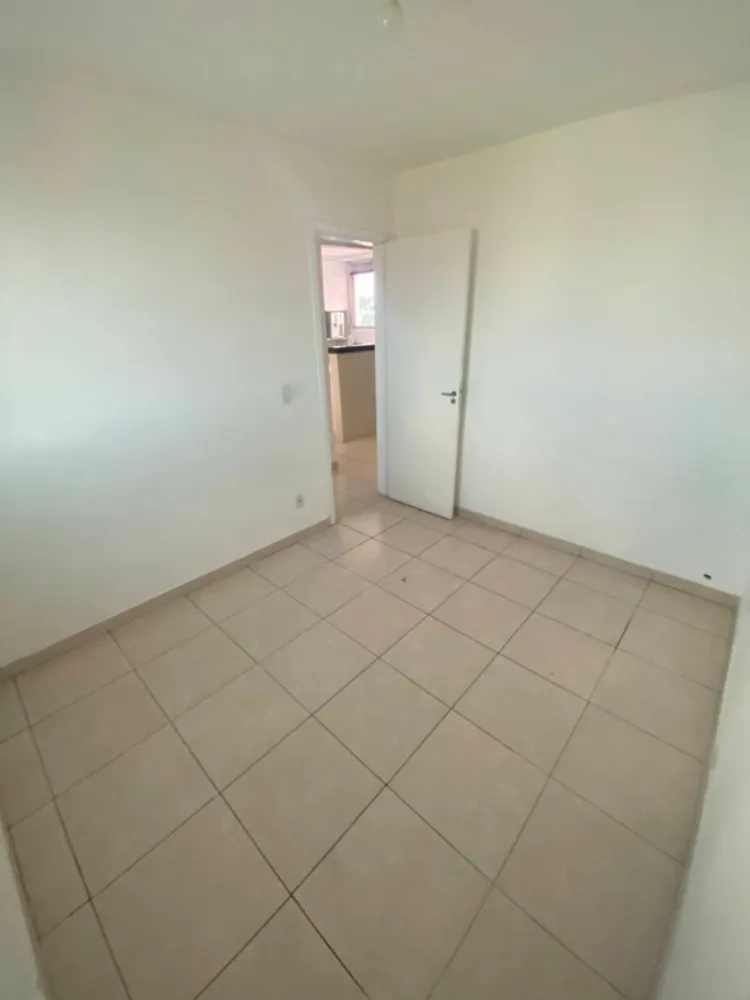 Apartamento, 2 quartos, 46 m² - Foto 8