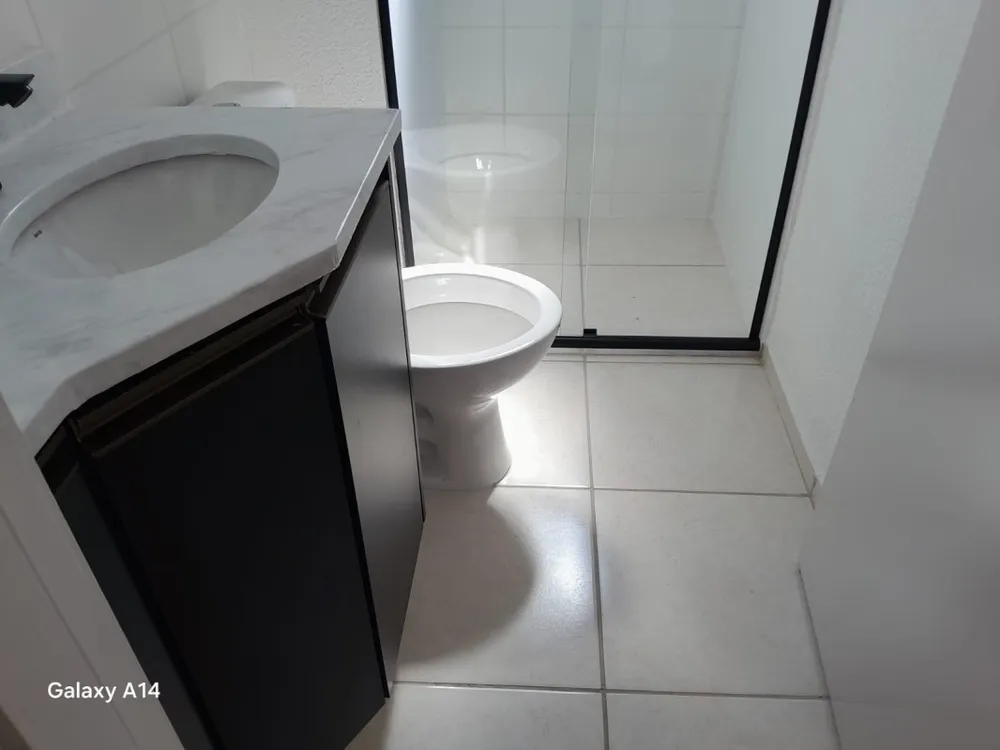 Apartamento, 2 quartos, 55 m² - Foto 11
