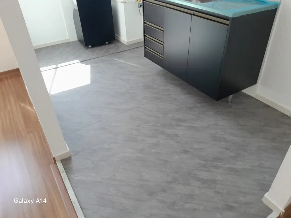 Apartamento, 2 quartos, 55 m² - Foto 8