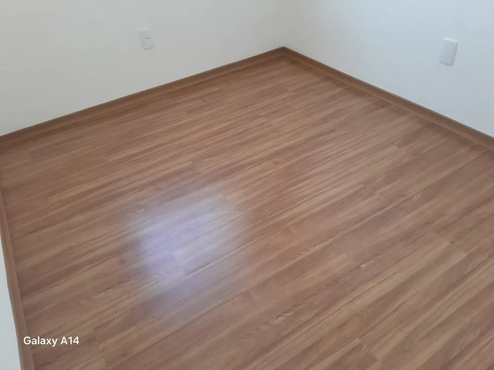 Apartamento, 2 quartos, 55 m² - Foto 5