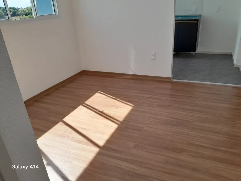 Apartamento, 2 quartos, 55 m² - Foto 6