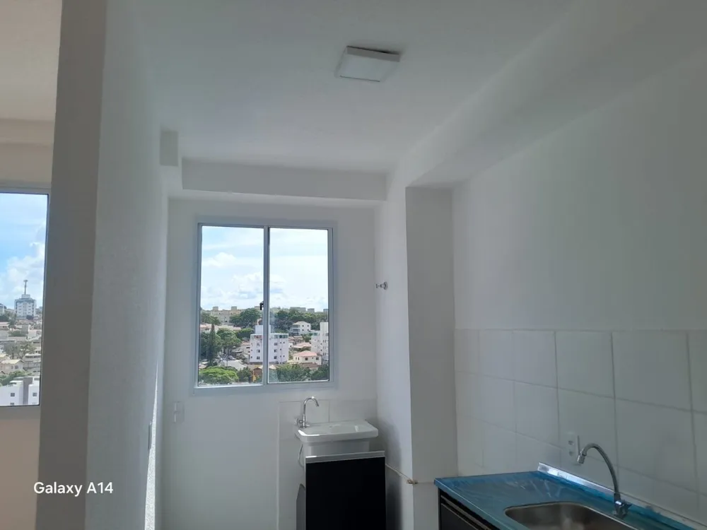 Apartamento, 2 quartos, 55 m² - Foto 10