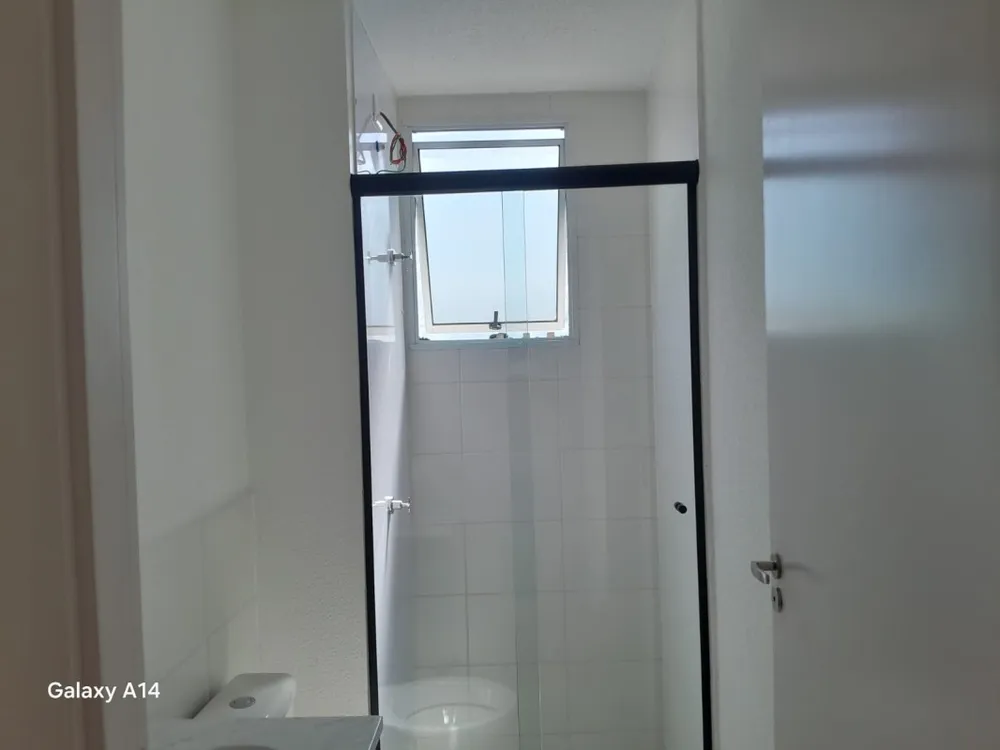 Apartamento, 2 quartos, 55 m² - Foto 12
