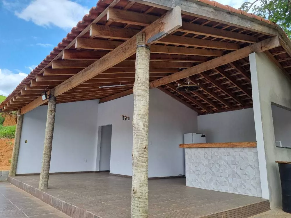 Chácara à venda com 3 quartos, 338800m² - Foto 24