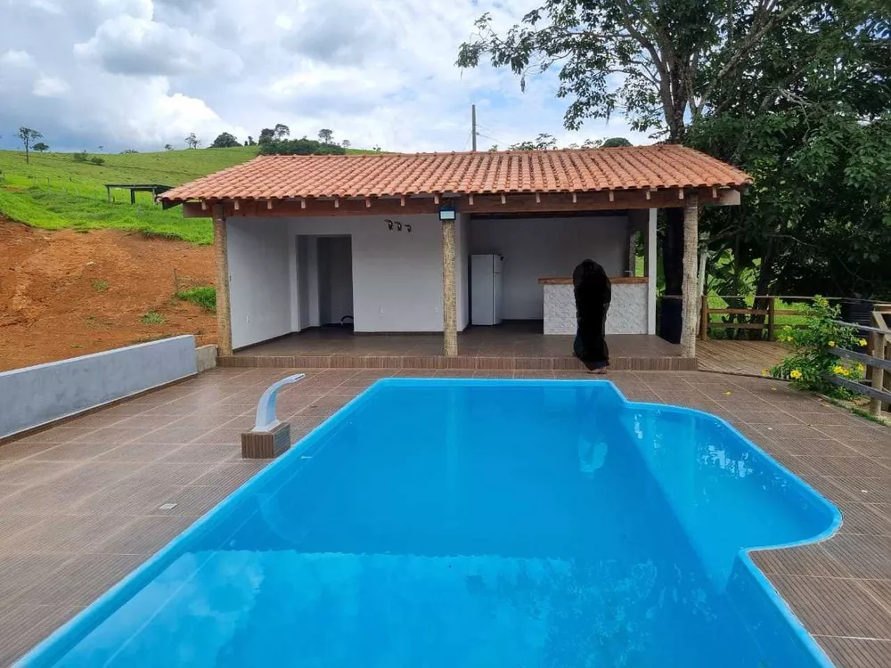 Chácara à venda com 3 quartos, 338800m² - Foto 21