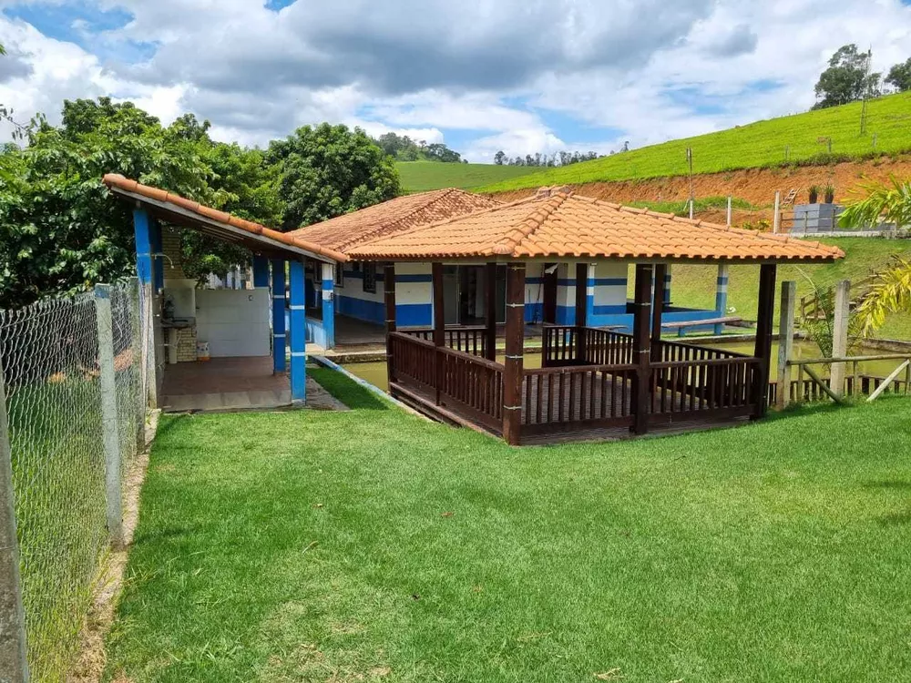 Chácara à venda com 3 quartos, 338800m² - Foto 28