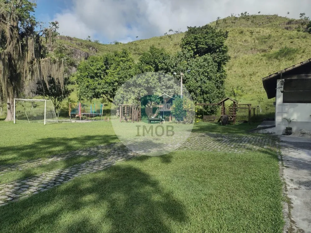 Chácara, 3 quartos - Foto 10