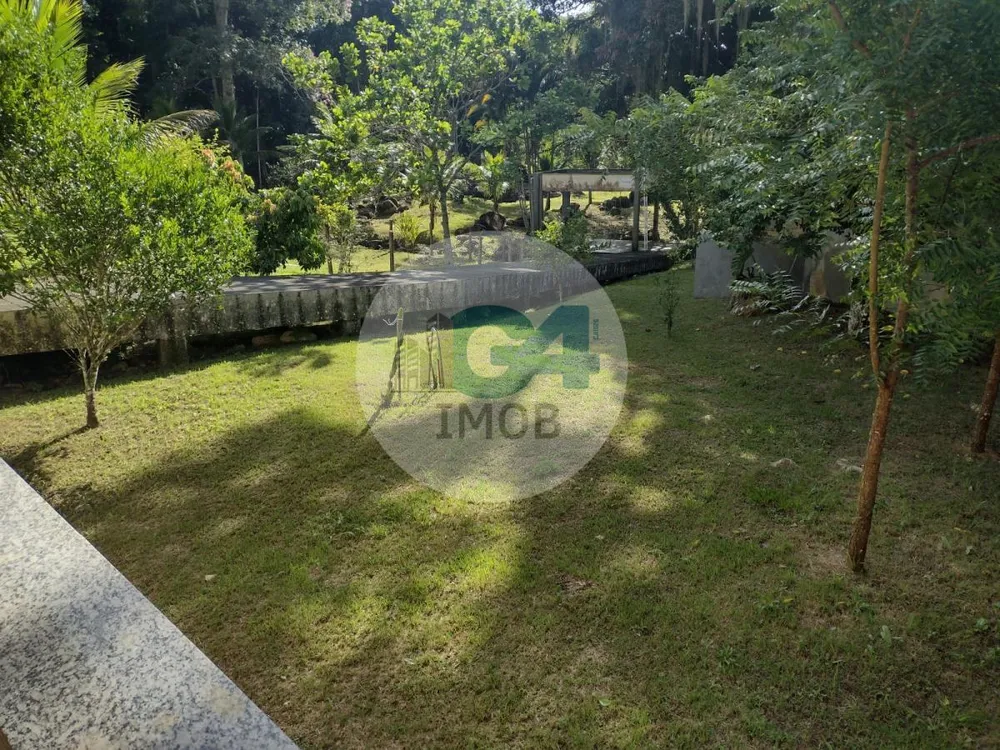 Chácara, 3 quartos - Foto 3
