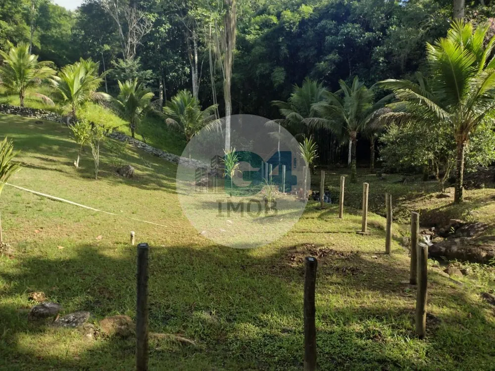 Chácara, 3 quartos - Foto 12