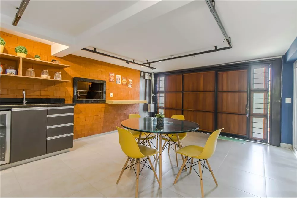 Casa à venda com 1 quarto, 237m² - Foto 10