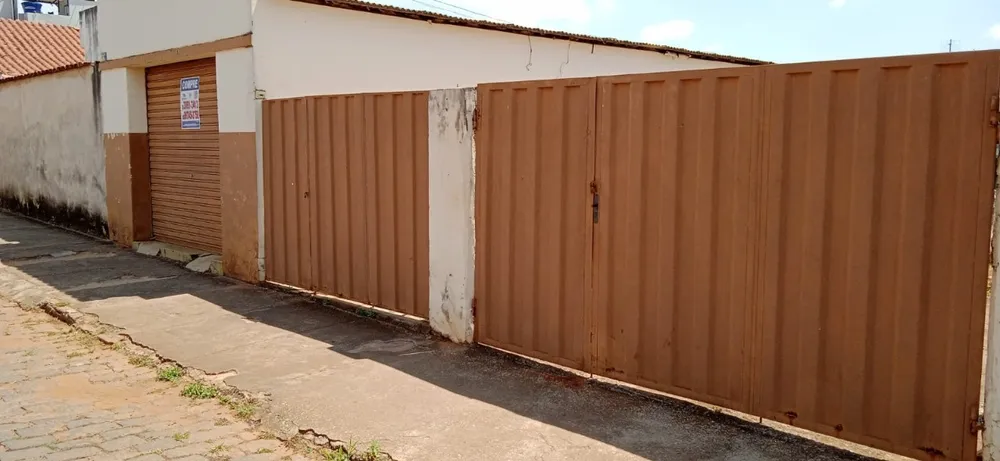 Terreno - Foto 5