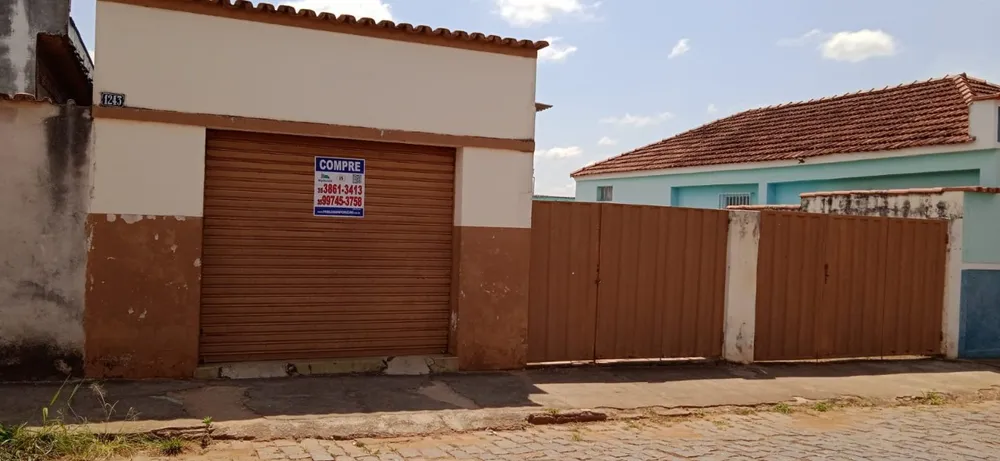 Terreno - Foto 1