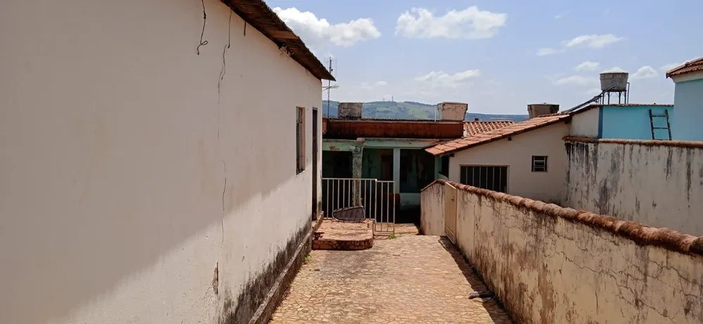 Terreno - Foto 2