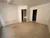 Apartamento, 3 quartos, 94 m² - Foto 11