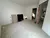 Apartamento, 3 quartos, 94 m² - Foto 12