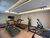 Apartamento, 4 quartos, 127 m² - Foto 4