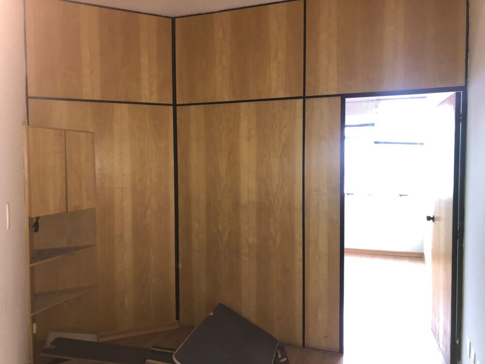 Conjunto Comercial-Sala à venda, 40m² - Foto 3