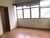 Sala-Conjunto, 40 m² - Foto 2