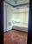 Sala-Conjunto, 620 m² - Foto 1