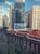 Sala-Conjunto, 620 m² - Foto 2