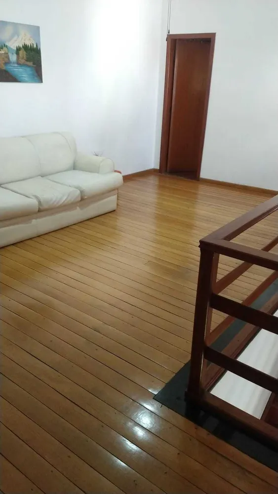 Cobertura, 3 quartos, 270 m² - Foto 7