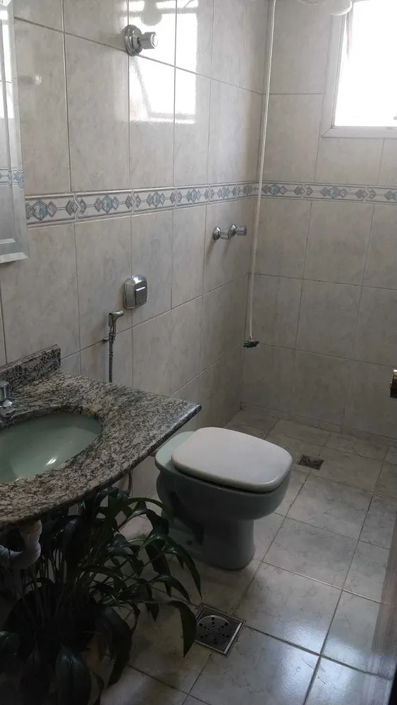 Cobertura, 3 quartos, 270 m² - Foto 8