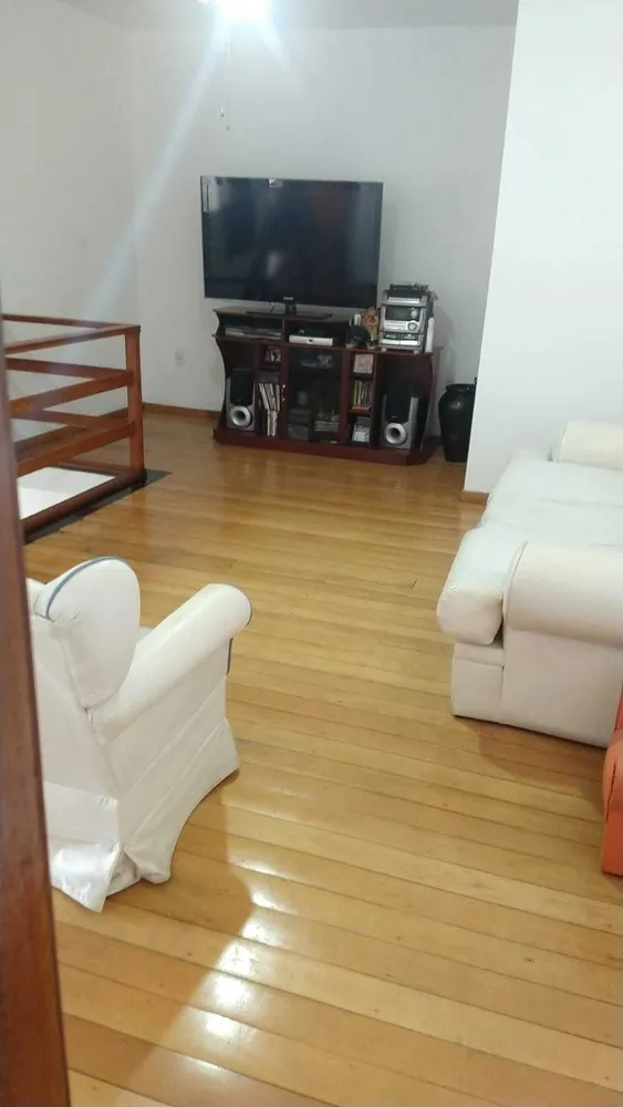 Cobertura, 3 quartos, 270 m² - Foto 5