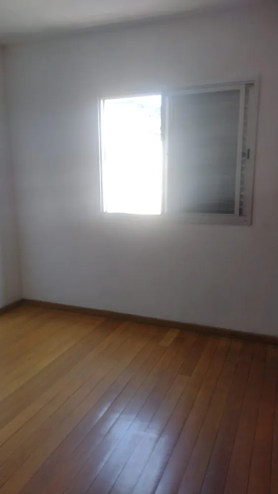 Cobertura, 3 quartos, 270 m² - Foto 7