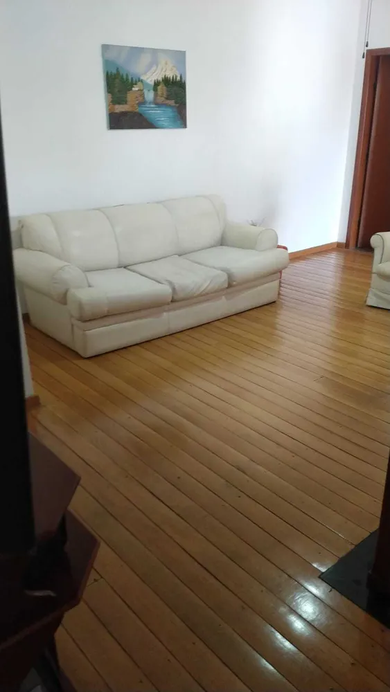 Cobertura, 3 quartos, 270 m² - Foto 6