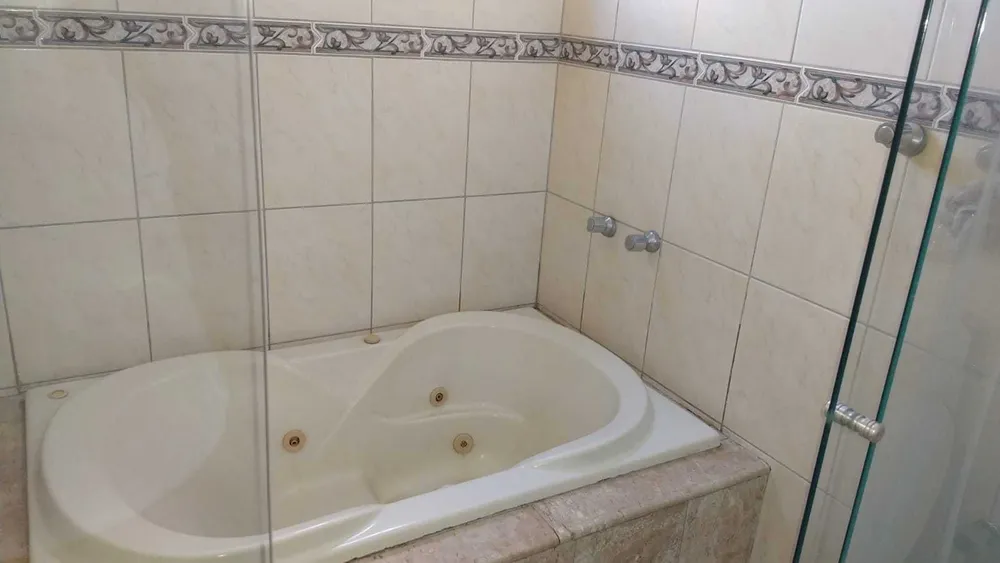 Cobertura, 3 quartos, 270 m² - Foto 10
