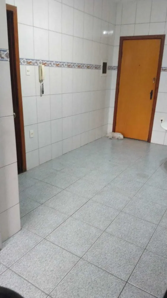 Cobertura, 3 quartos, 270 m² - Foto 12