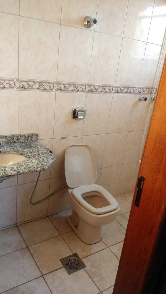 Cobertura, 3 quartos, 270 m² - Foto 9