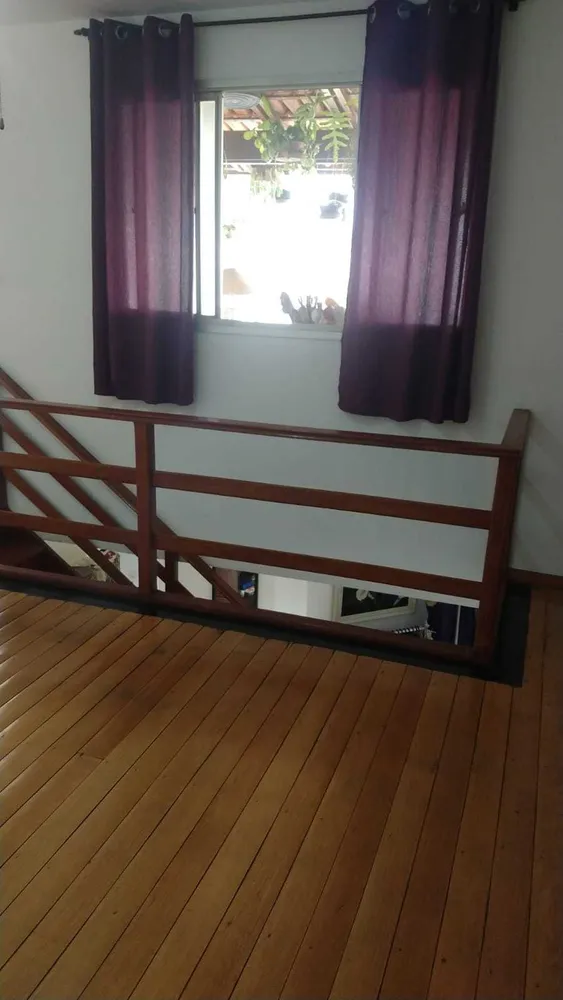 Cobertura, 3 quartos, 270 m² - Foto 11