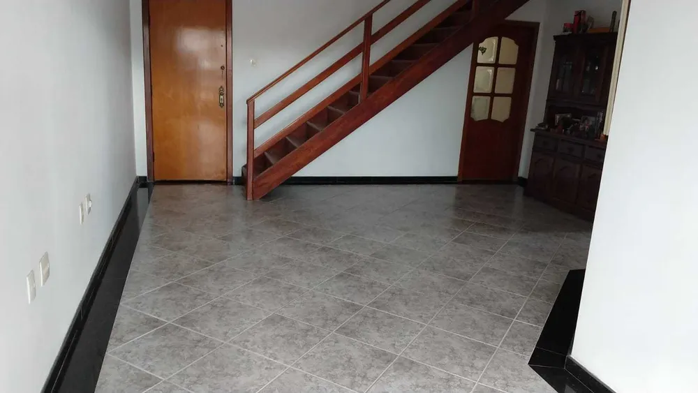 Cobertura, 3 quartos, 270 m² - Foto 2