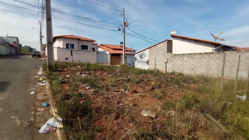 Terreno, 130 m² - Foto 4