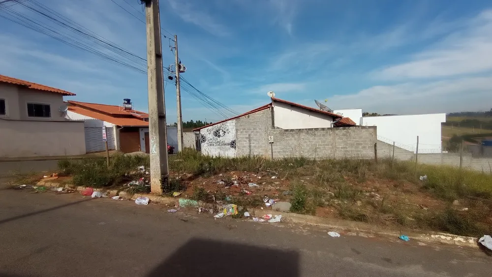 Terreno, 130 m² - Foto 3