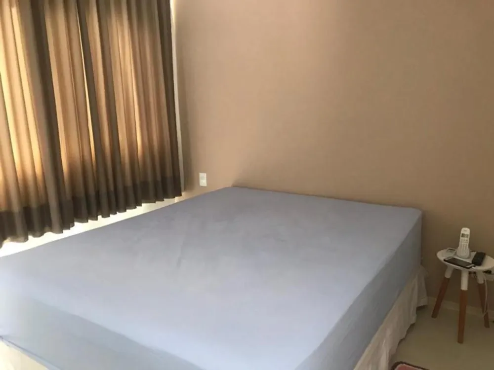 Flat/Apart Hotel, 1 quarto, 25 m² - Foto 5