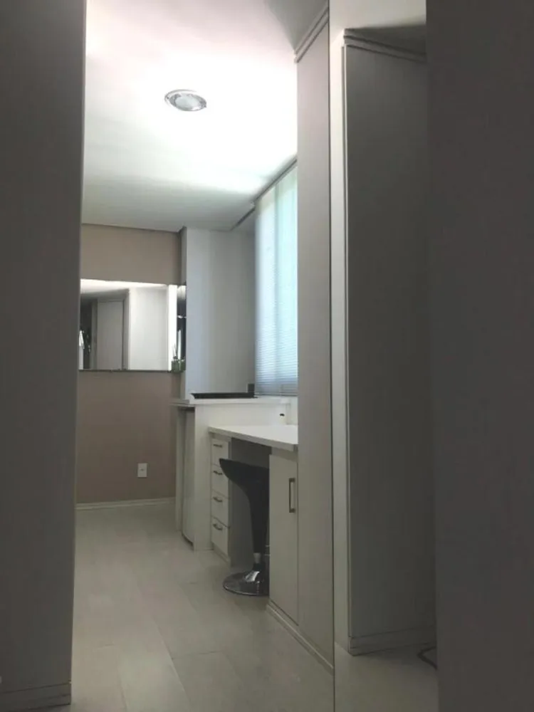 Flat/Apart Hotel, 1 quarto, 25 m² - Foto 7