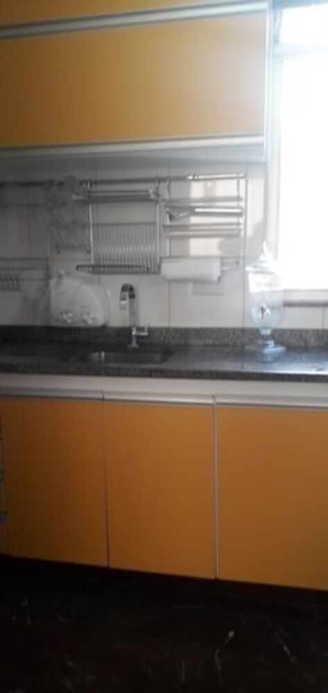 Apartamento à venda com 3 quartos, 90m² - Foto 11